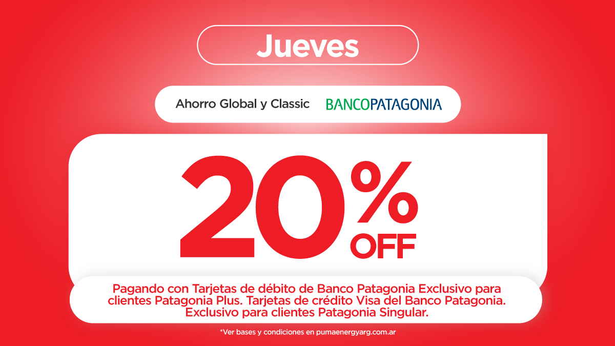 https://pumaenergyarg.com.ar/uploads/benefit/6369fb4450b95e46.04871827-1200x675 - Patagonia.png